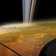 the_rings_around_saturn
