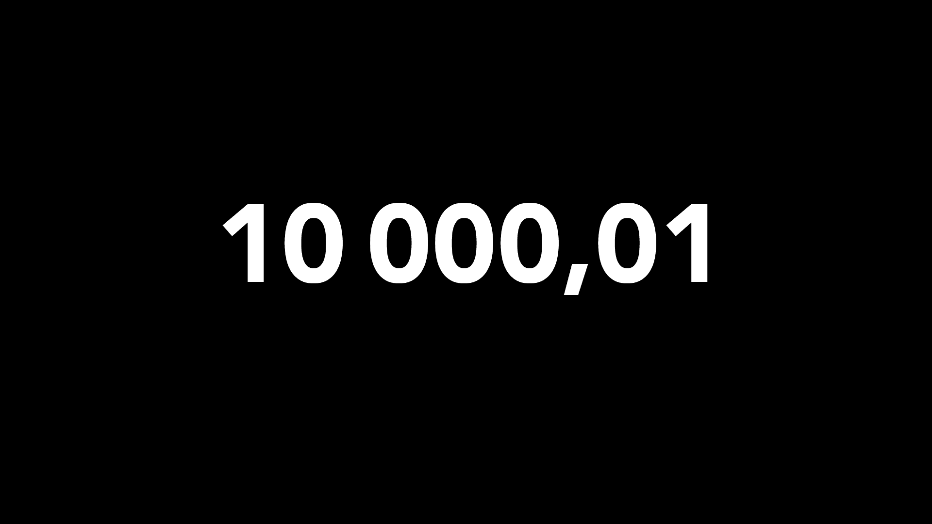 10000,01