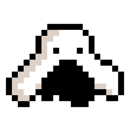 Onigiri GOOP