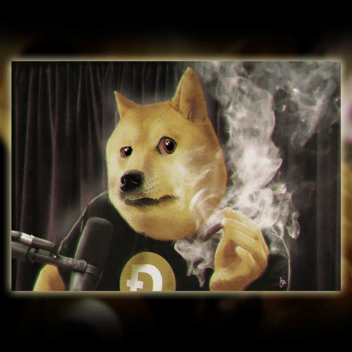🐶 𝗛𝗮𝗽𝗽𝘆 𝟰𝟮𝟬/𝗗𝗼𝗴𝗲 𝗗𝗮𝘆 💨 by F0RMULA W0N