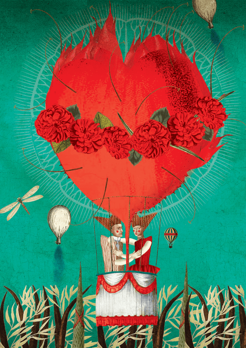 Enduring Love. Editions...