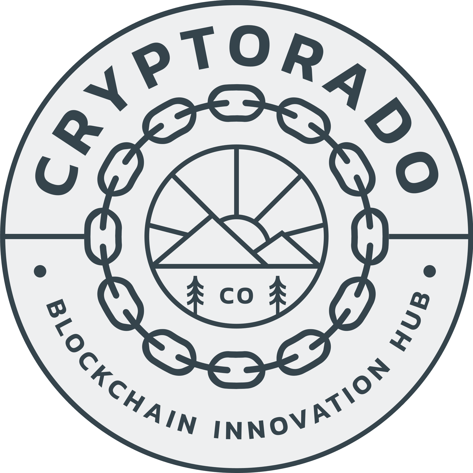 Cryptorado-Community