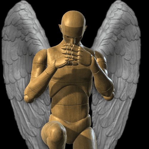 Your Guardian