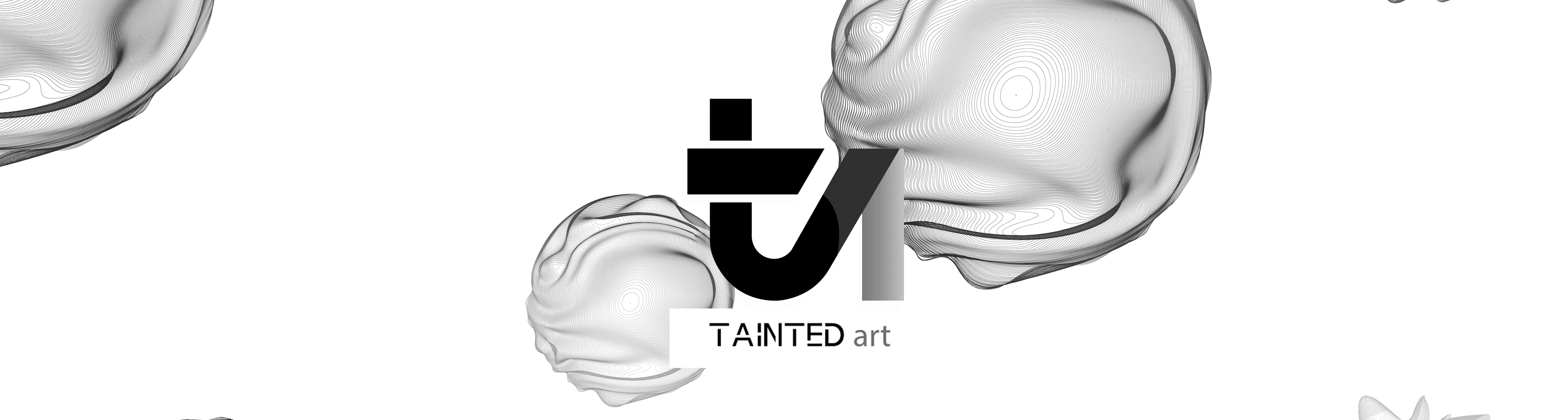 TAINTED ART