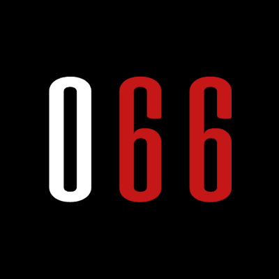 ORDER 66
