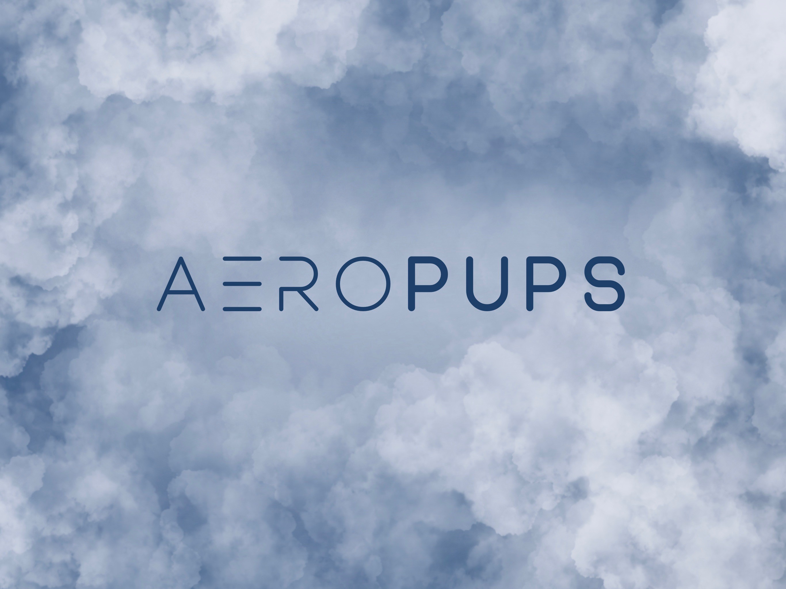aeropups.eth banner