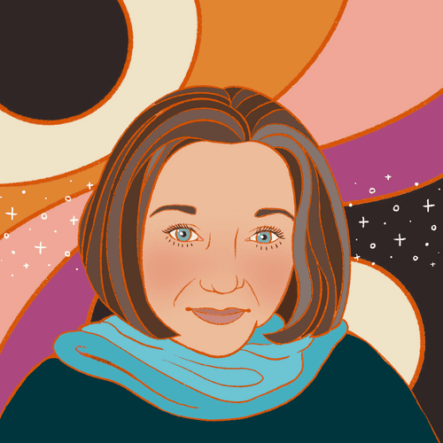 Jodi