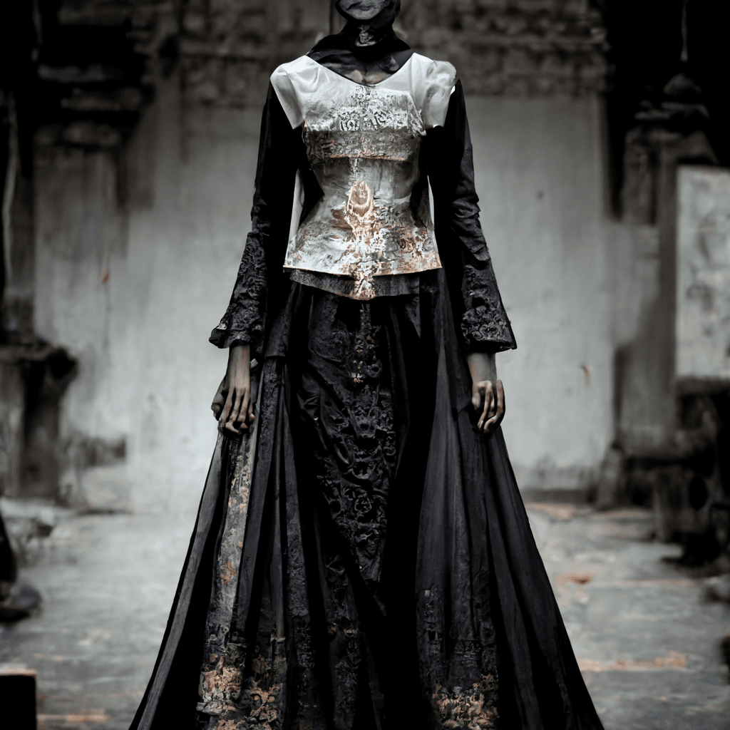Fashion Myanmar 004