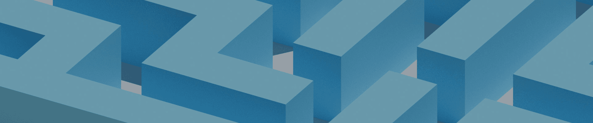 Glasspile banner