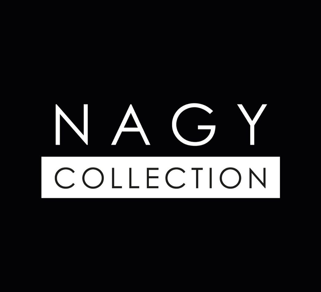NAGY-COLLECTION