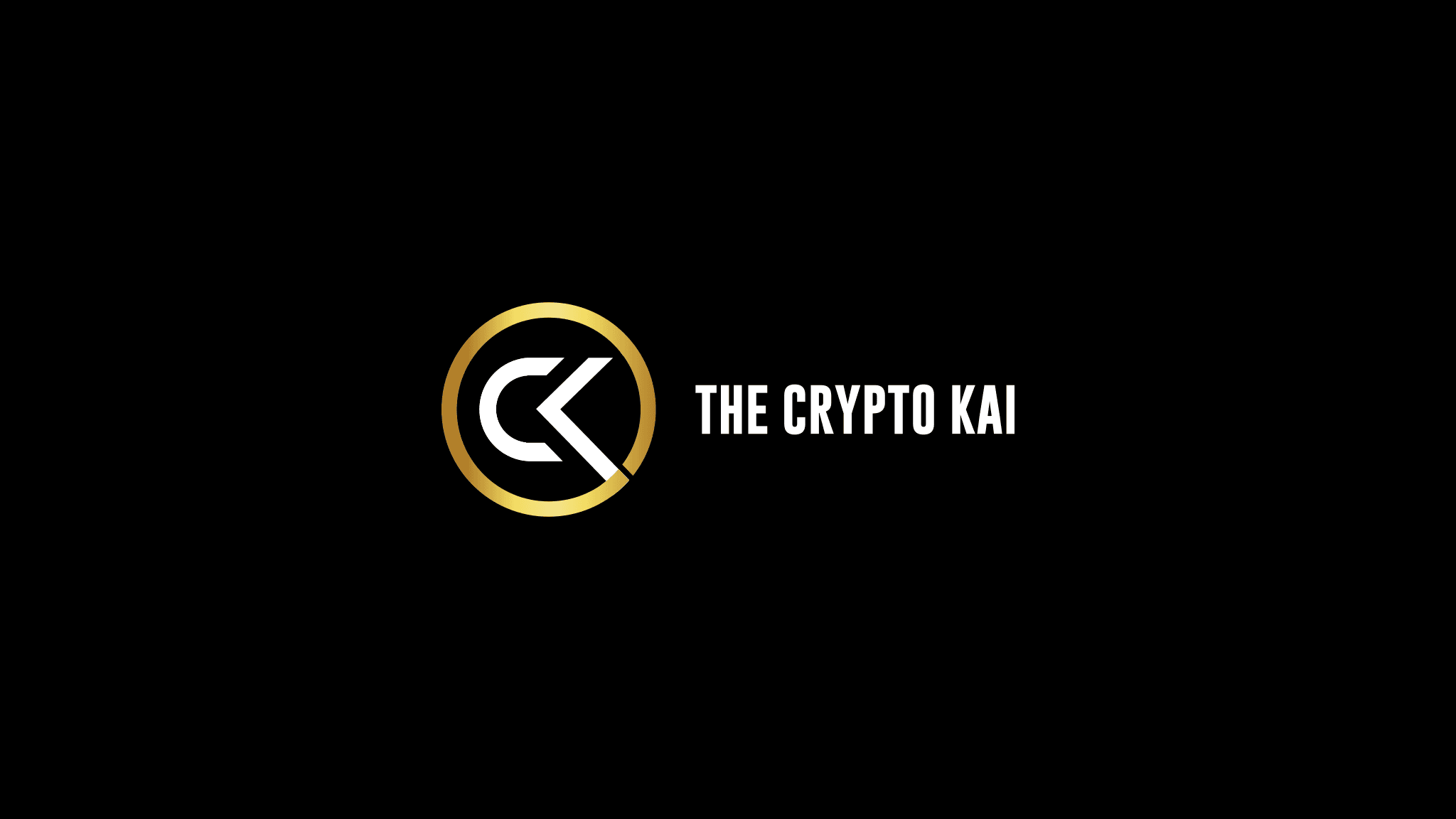 TheCryptoKai banner