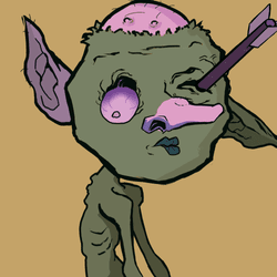 giantgoblinz.wtf collection image