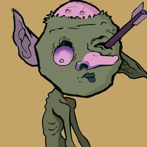 giantgoblinz