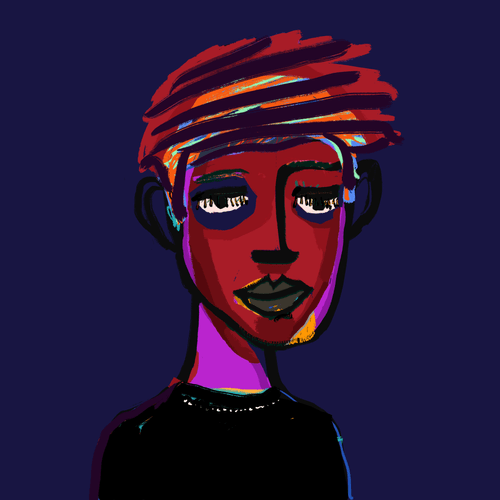 skatekids lipstick #066