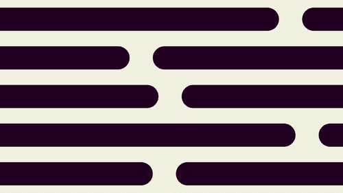 Fingerprint