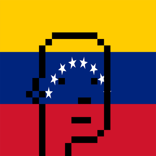 Venezuela