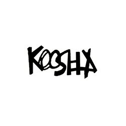 Koosha EXTRA collection image