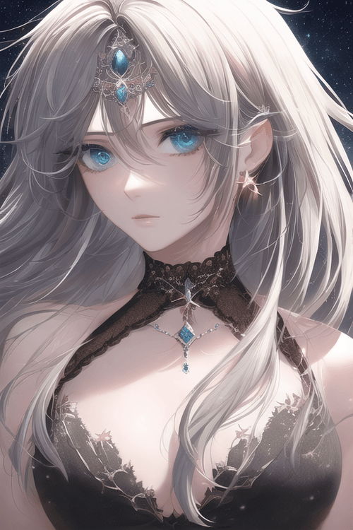 Artemis Project prototype 036