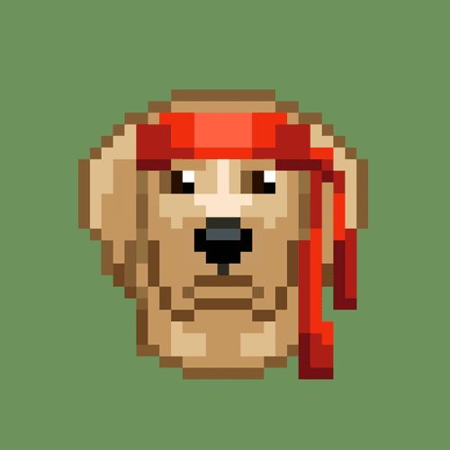 Otis & Woods #20: Rambo Woods  - Release #1