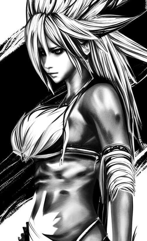 Anime 🫶 Fantasy #28