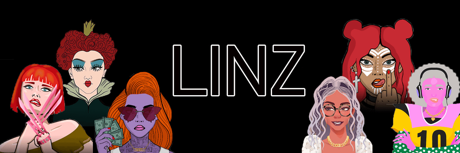 Linz_eth banner