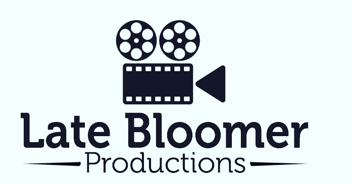 Late Bloomer Productions B/W Collection