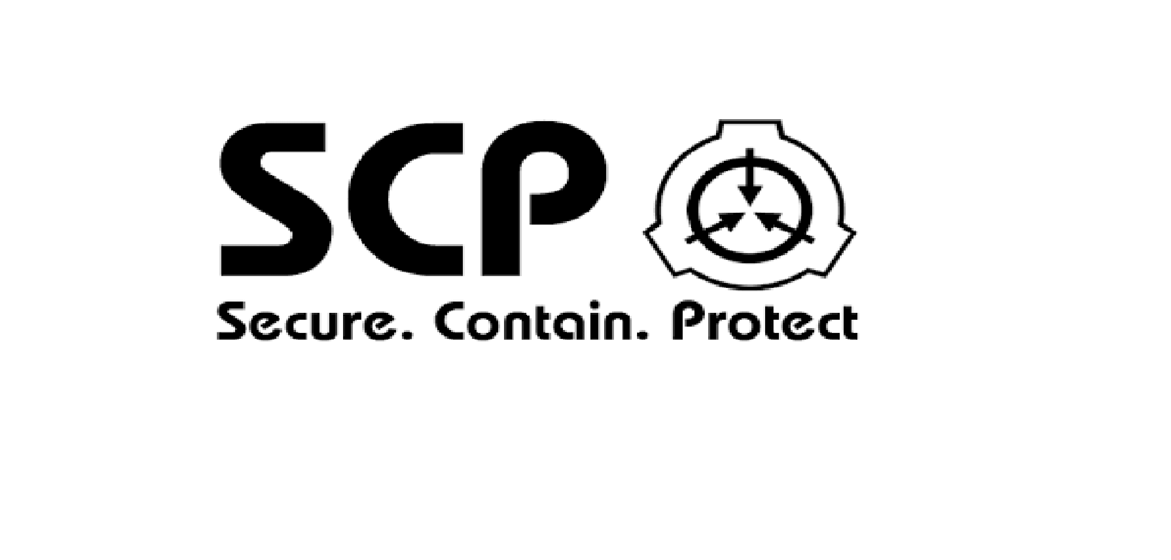 SCP collector's edition - Collection | OpenSea