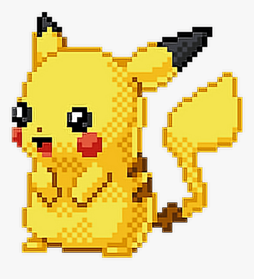 PIXEL ART ALL Collection OpenSea