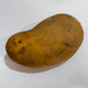Potato Of The Day