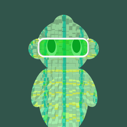 botrino_type18