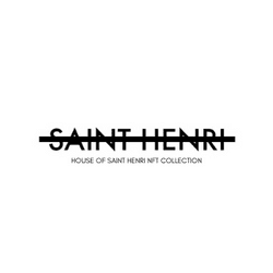 HouseOfSaintHenri Collection collection image