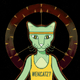 THE CATZ