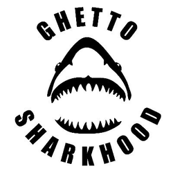 Ghetto Shark. collection image