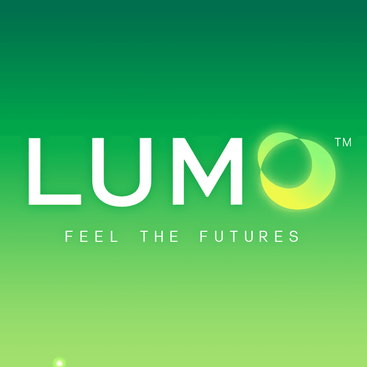 Lumo_Media_Lab