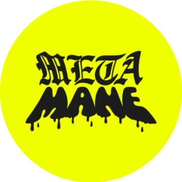 META_MANE