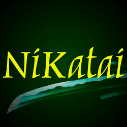NiKatai collection image