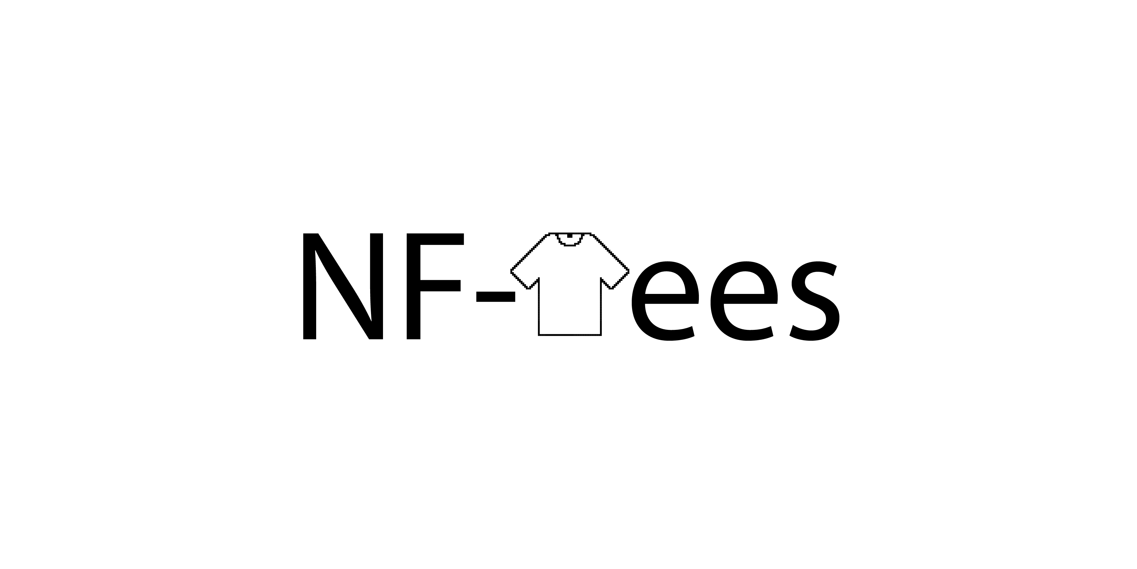 NF-Tees 배너