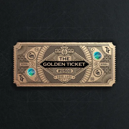TGT #0500