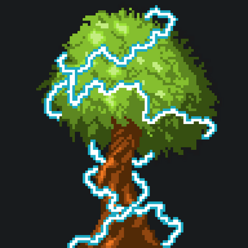 Treetopia