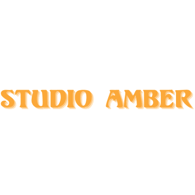 Studio Amber