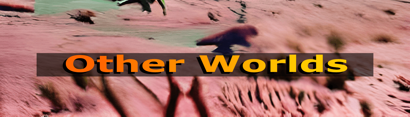 Other_Worlds_ バナー