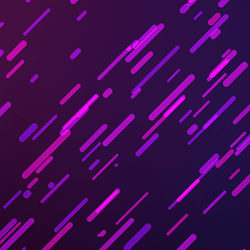 항목 미디어 플레이스홀더