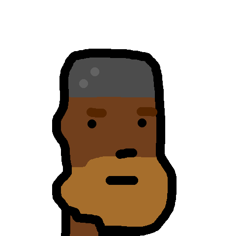 low effort punk 2545