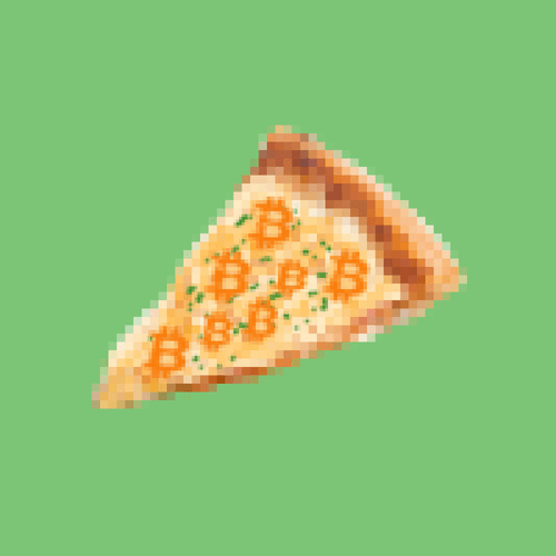 Slice #26
