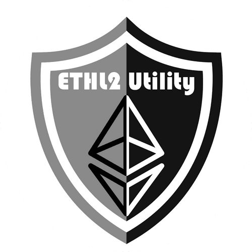 EtherL2Utility