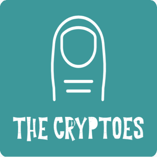 CRYPTOES