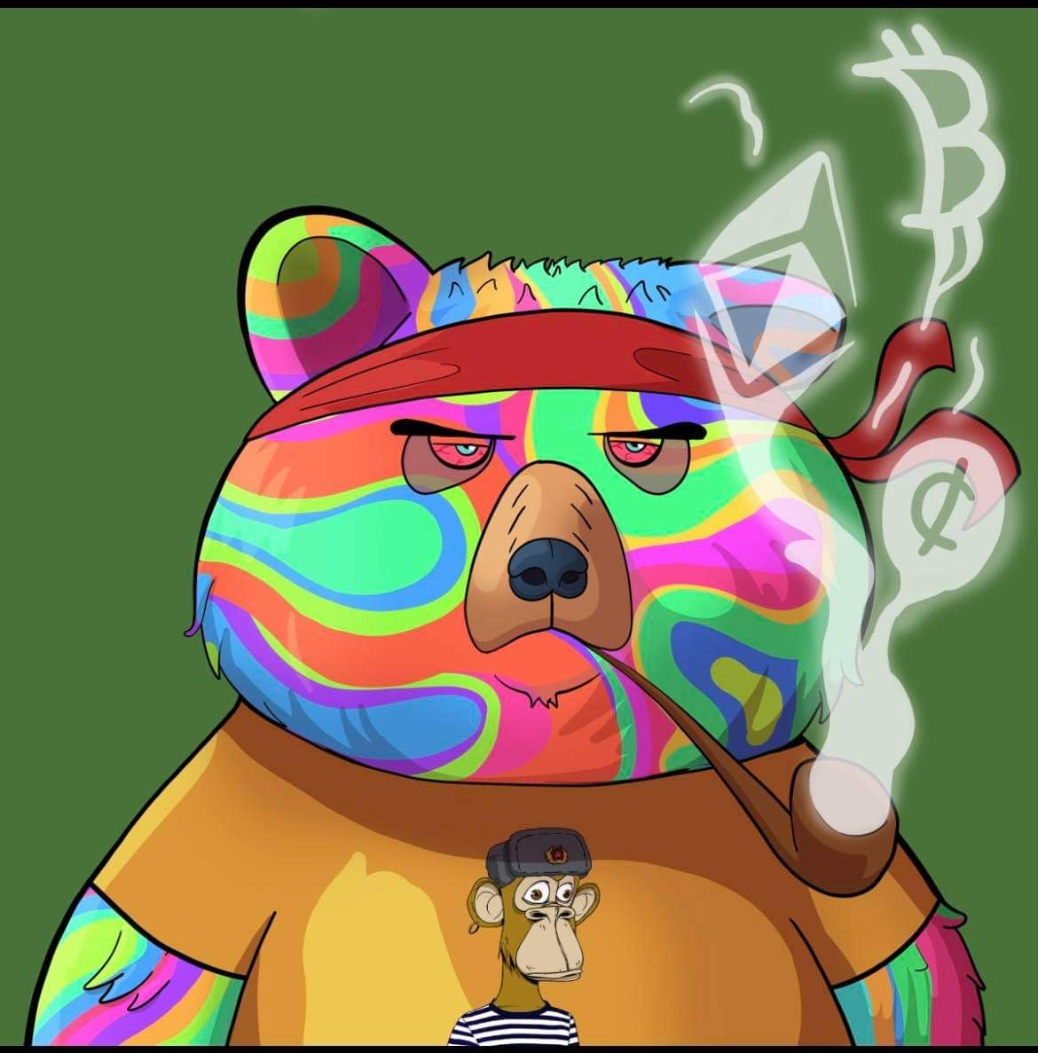 Trading_card_vault Profile OpenSea