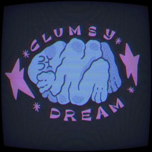 CLUMSY DREAM CLUB
