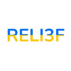 RELI3F UKR collection image