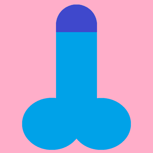 Dick #263